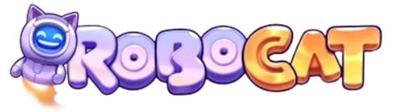Robocat