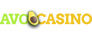 Avo Casino