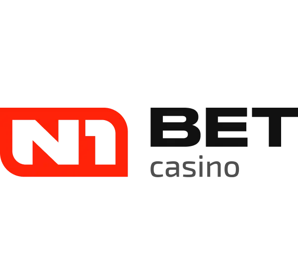 N1 Bet casino
