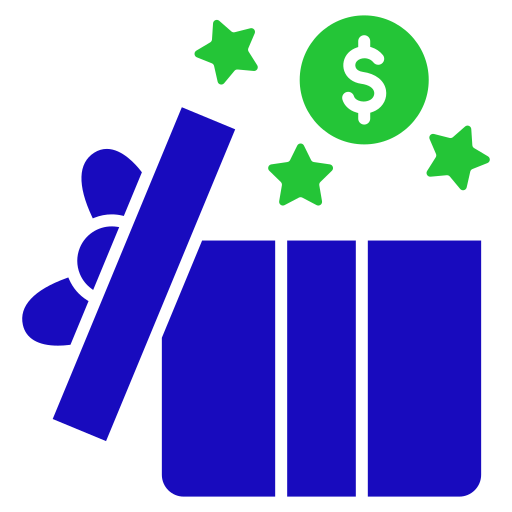 Welcome bonus con percentuali elevate (150%–300%)