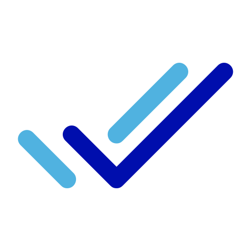 Tipo di licenza e autorità che la rilascia