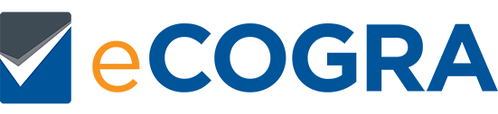 eCOGRA logo