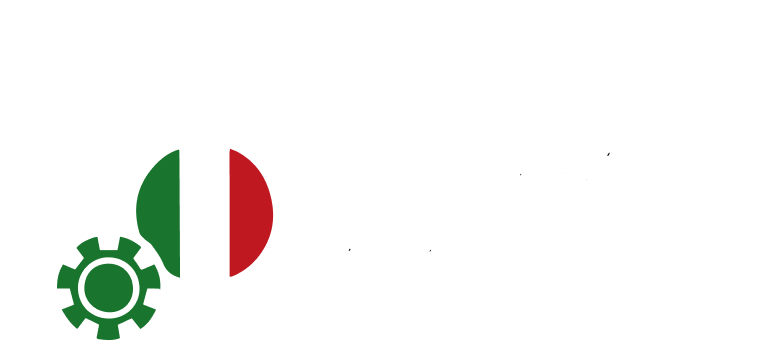 Casino non AAMS