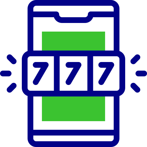 Casinò non AAMS con deposito minimo di 1 euro