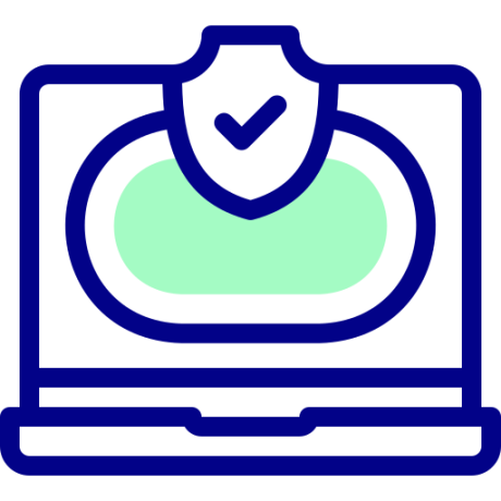 10 euro senza deposito non AAMS è sicuro