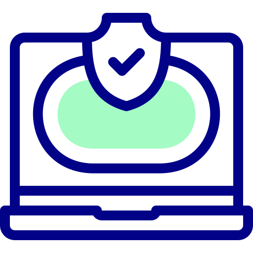 Nuovi casinò non aams