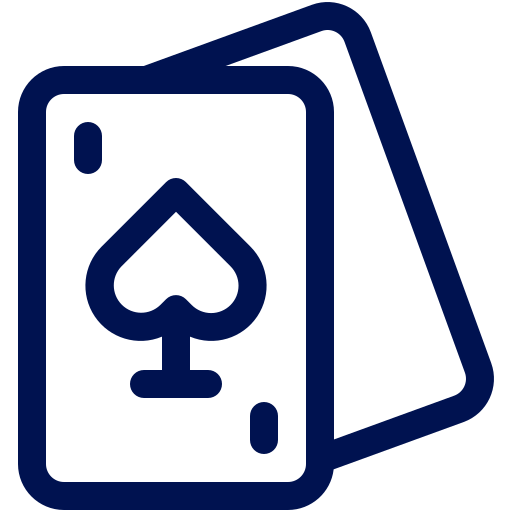 Giochi da Tavolo Virtuali (RNG)