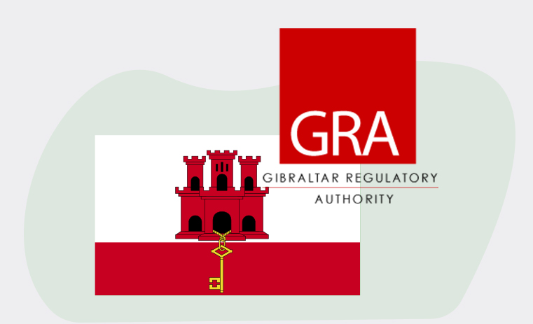 Gibraltar Gambling Commissioner (GGC)