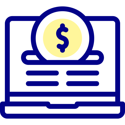 Deposito minimo di 10 euro