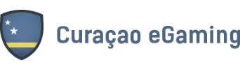 Curacao eGaming