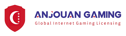 Anjouan Offshore Gaming License