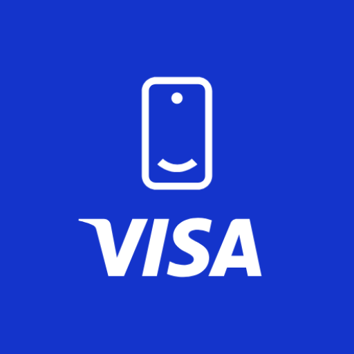 Visa