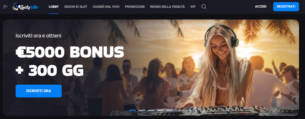 nuovo bonus settimanale