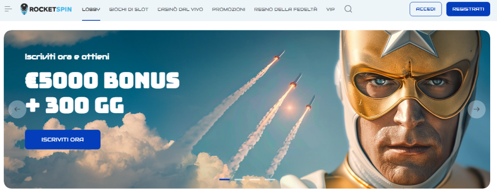 conferma registrazione utente