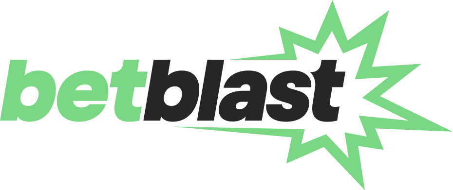 Betblast Casino logo