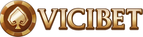 Vici bet casino logo