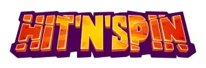 Hit n spin casino