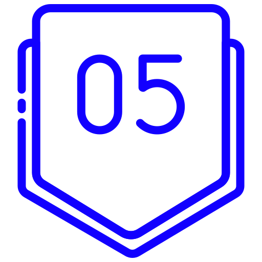 Casino Senza Registrazione