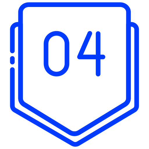 Casino Senza Registrazione