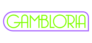 Gambloria logo