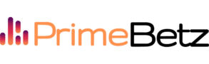 Primebetz logo