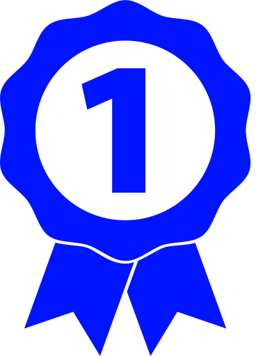 Siti Scommesse Deposito minimo 5 euro