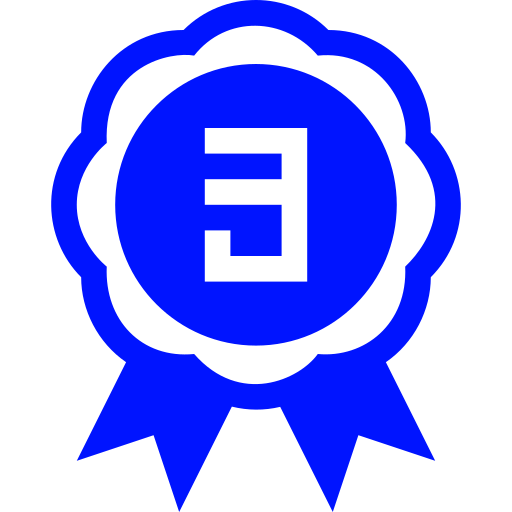 Siti Scommesse Deposito minimo 5 euro