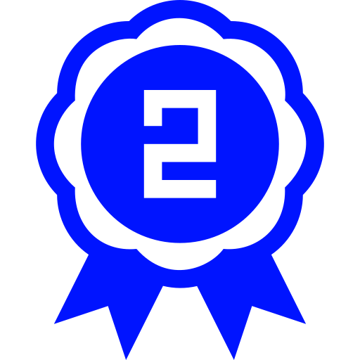 Siti Scommesse Deposito minimo 5 euro