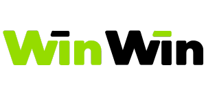 Win win bet logo