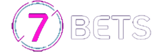 7Bets logo