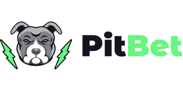 Pitbet casino logo