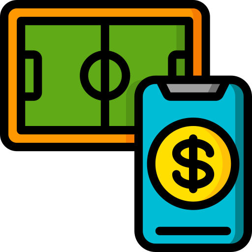 Siti Scommesse Deposito minimo 5 euro