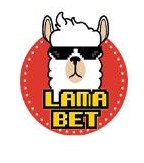 Lama bet logo