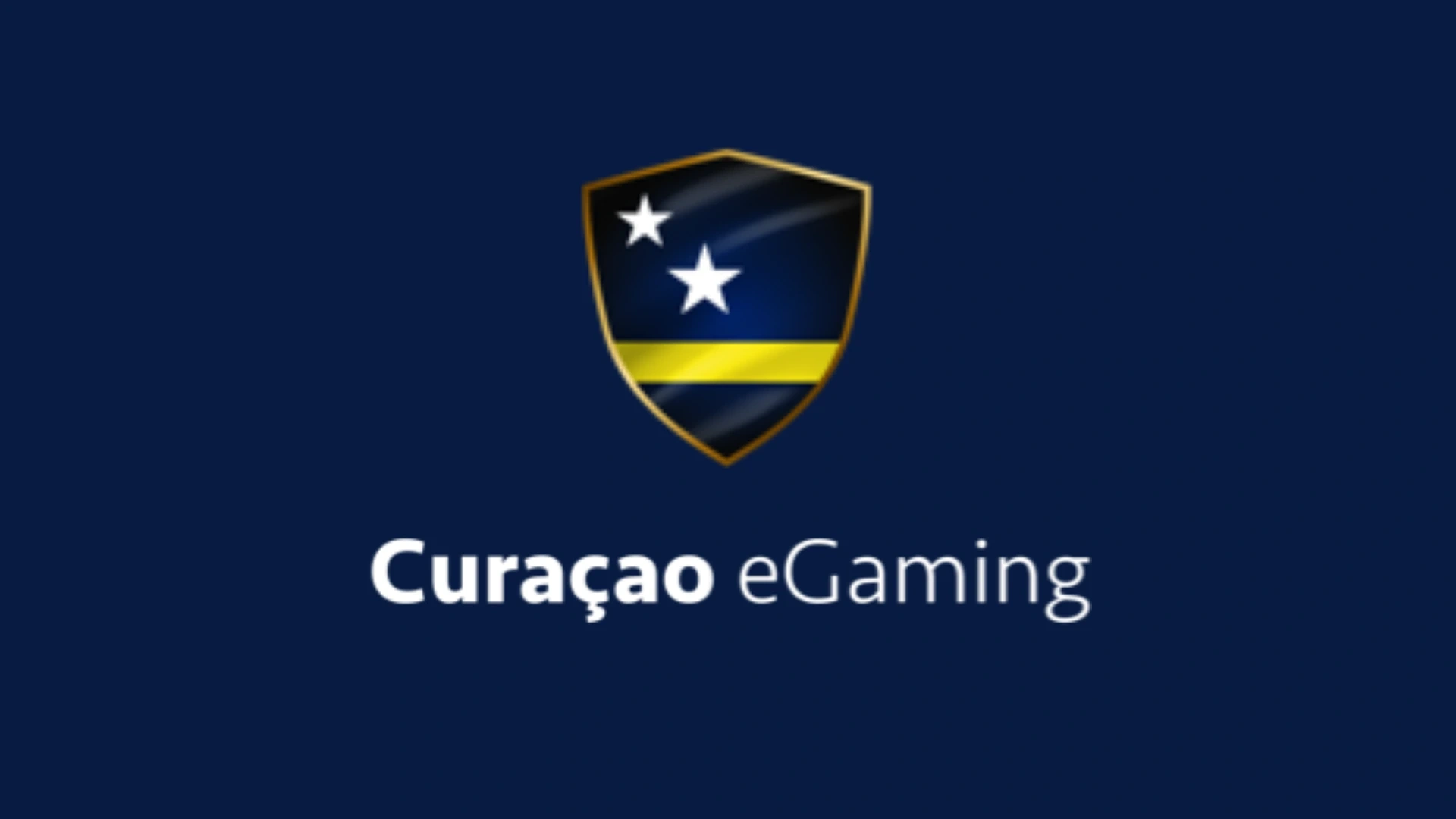 Curaçao eGaming