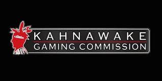 Kahnawake Gaming Commission