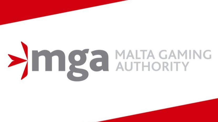Malta Gaming Authority (MGA)
