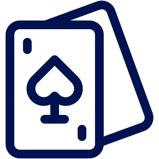 Blackjack classico e multihand